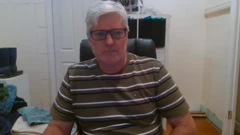 Snapshot of viper654321 chatting on December 3, 2024, 9:00 am viper654321 online show from December 3, 2024, 9:00 am