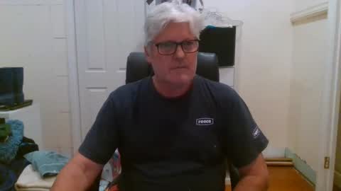 Snapshot of viper654321 chatting on December 4, 2024, 8:01 am viper654321 online show from December 4, 2024, 8:01 am