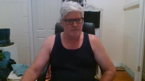 Snapshot of viper654321 chatting on December 5, 2024, 8:11 am viper654321 online show from December 5, 2024, 8:11 am