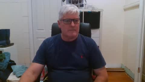 Snapshot of viper654321 chatting on December 9, 2024, 6:12 am viper654321 online show from December 9, 2024, 6:12 am