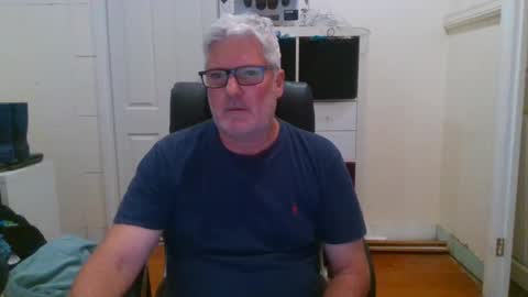 Snapshot of viper654321 chatting on December 13, 2024, 8:20 am viper654321 online show from December 13, 2024, 8:20 am