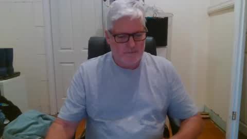 Snapshot of viper654321 chatting on December 14, 2024, 7:51 am viper654321 online show from December 14, 2024, 7:51 am