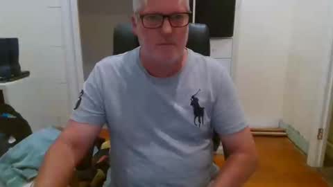 Snapshot of viper654321 chatting on December 23, 2024, 7:28 am viper654321 online show from December 23, 2024, 7:28 am