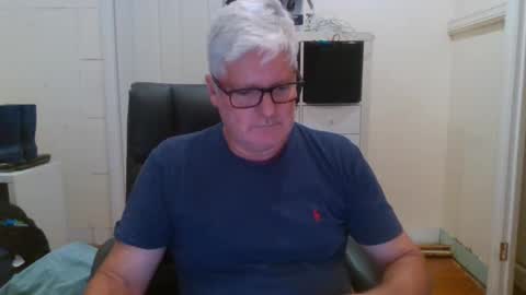 Snapshot of viper654321 chatting on December 28, 2024, 7:55 am viper654321 online show from December 28, 2024, 7:55 am