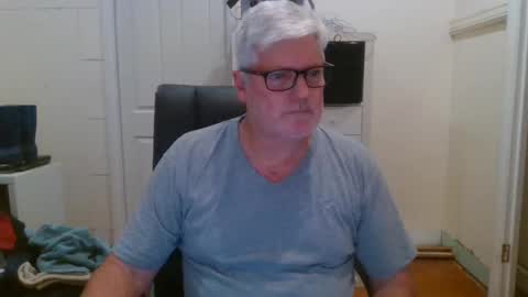 Snapshot of viper654321 chatting on January 1, 2025, 5:11 am viper654321 online show from January 1, 2025, 5:11 am