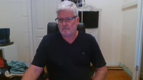 Snapshot of viper654321 chatting on January 3, 2025, 8:10 am viper654321 online show from January 3, 2025, 8:10 am