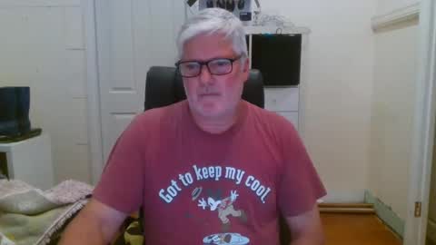 Snapshot of viper654321 chatting on January 10, 2025, 8:18 am viper654321 online show from January 10, 2025, 8:18 am