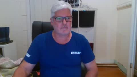 Snapshot of viper654321 chatting on January 11, 2025, 7:39 am viper654321 online show from January 11, 2025, 7:39 am