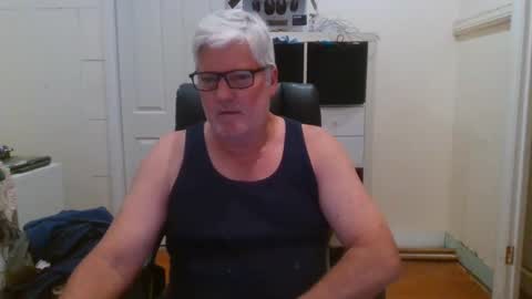 Snapshot of viper654321 chatting on January 18, 2025, 8:10 am viper654321 online show from January 18, 2025, 8:10 am