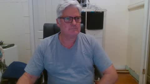 Snapshot of viper654321 chatting on January 30, 2025, 7:18 am viper654321 online show from January 30, 2025, 7:18 am