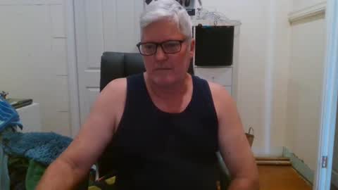 Snapshot of viper654321 chatting on March 1, 2025, 1:11 am viper654321 online show from March 1, 2025, 1:11 am