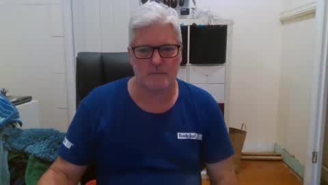 Snapshot of viper654321 chatting on March 4, 2025, 8:02 am viper654321 online show from March 4, 2025, 8:02 am