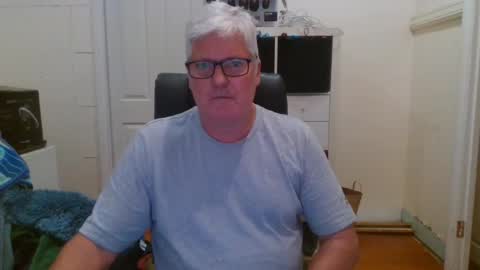 Snapshot of viper654321 chatting on March 8, 2025, 8:44 am viper654321 online show from March 8, 2025, 8:44 am