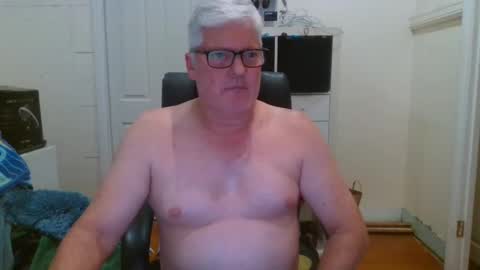 Snapshot of viper654321 chatting on March 9, 2025, 7:23 am viper654321 online show from March 9, 2025, 7:23 am