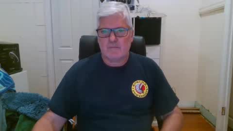 Snapshot of viper654321 chatting on March 10, 2025, 7:42 am viper654321 online show from March 10, 2025, 7:42 am