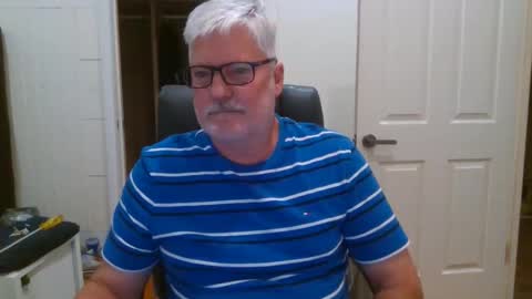 Snapshot of viper654321 chatting on September 14, 2025, 7:51 am viper654321 online show from September 14, 2025, 7:51 am