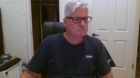 Snapshot of viper654321 chatting on September 15, 2025, 7:41 am viper654321 online show from September 15, 2025, 7:41 am