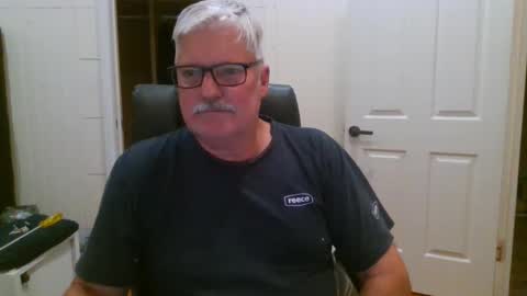 Snapshot of viper654321 chatting on September 16, 2025, 8:04 am viper654321 online show from September 16, 2025, 8:04 am