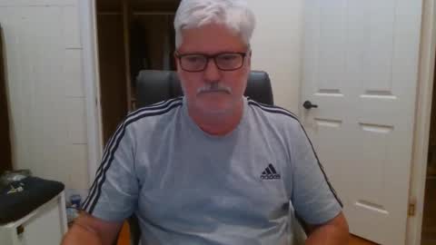 Snapshot of viper654321 chatting on September 30, 2025, 8:08 am viper654321 online show from September 30, 2025, 8:08 am