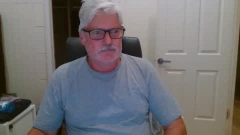 Snapshot of viper654321 chatting on November 3, 2025, 7:42 am viper654321 online show from November 3, 2025, 7:42 am