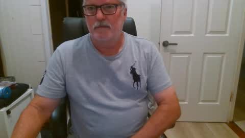 Snapshot of viper654321 chatting on November 15, 2025, 12:41 am viper654321 online show from November 15, 2025, 12:41 am