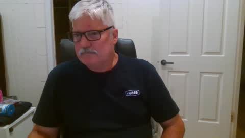 Snapshot of viper654321 chatting on November 18, 2025, 7:46 am viper654321 online show from November 18, 2025, 7:46 am