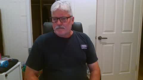 Snapshot of viper654321 chatting on November 22, 2025, 8:02 am viper654321 online show from November 22, 2025, 8:02 am