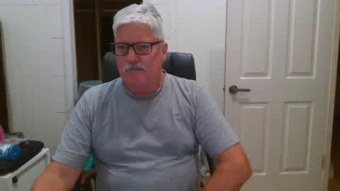 Snapshot of viper654321 chatting on November 27, 2025, 8:05 am viper654321 online show from November 27, 2025, 8:05 am