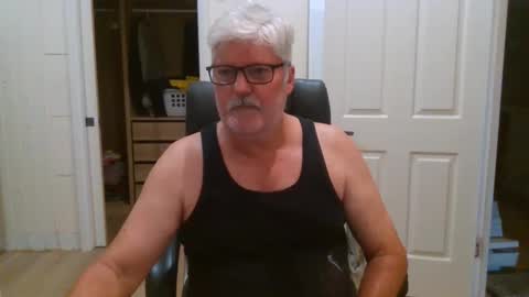 Snapshot of viper654321 chatting on March 7, 2026, 7:16 am viper654321 online show from March 7, 2026, 7:16 am