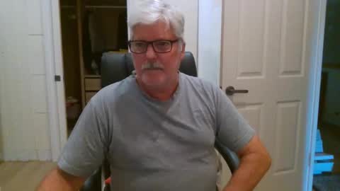 Snapshot of viper654321 chatting on March 11, 2026, 7:14 am viper654321 online show from March 11, 2026, 7:14 am