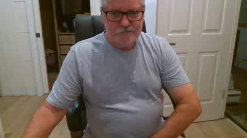 Snapshot of viper654321 chatting on March 13, 2026, 11:22 pm viper654321 online show from March 13, 2026, 11:22 pm