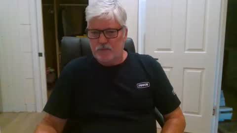 Snapshot of viper654321 chatting on March 15, 2026, 7:47 am viper654321 online show from March 15, 2026, 7:47 am