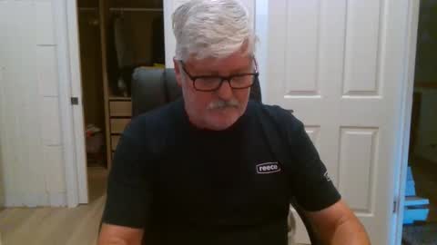 Snapshot of viper654321 chatting on March 16, 2026, 7:23 am viper654321 online show from March 16, 2026, 7:23 am