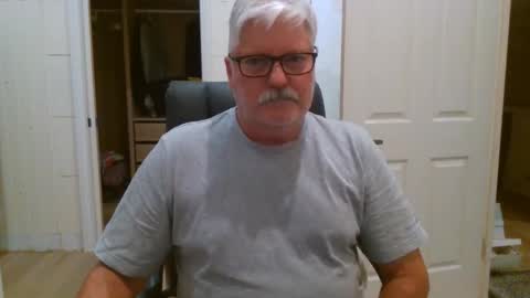 Snapshot of viper654321 chatting on March 22, 2026, 8:18 am viper654321 online show from March 22, 2026, 8:18 am