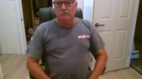 Snapshot of viper654321 chatting on March 23, 2026, 7:45 am viper654321 online show from March 23, 2026, 7:45 am