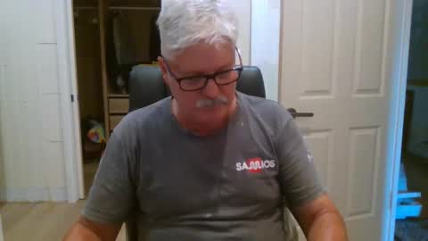 Snapshot of viper654321 chatting on March 24, 2026, 7:02 am viper654321 online show from March 24, 2026, 7:02 am
