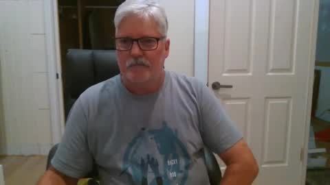 Snapshot of viper654321 chatting on March 27, 2026, 2:17 am viper654321 online show from March 27, 2026, 2:17 am