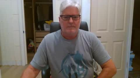 Snapshot of viper654321 chatting on April 3, 2026, 7:17 am viper654321 online show from April 3, 2026, 7:17 am