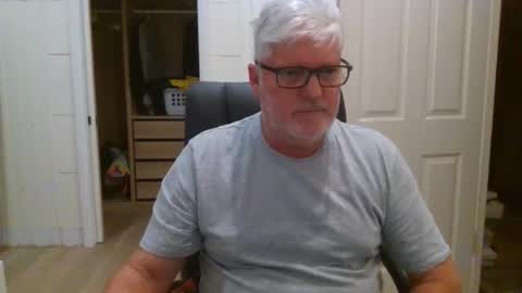 Snapshot of viper654321 chatting on April 6, 2026, 7:53 am viper654321 online show from April 6, 2026, 7:53 am