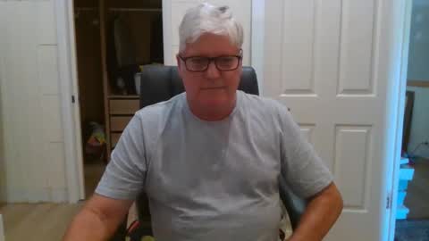 Snapshot of viper654321 chatting on April 7, 2026, 5:08 am viper654321 online show from April 7, 2026, 5:08 am