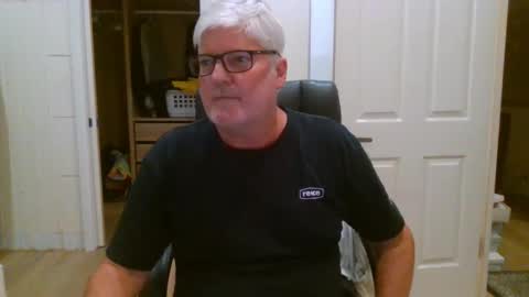Snapshot of viper654321 chatting on April 11, 2026, 7:45 am viper654321 online show from April 11, 2026, 7:45 am