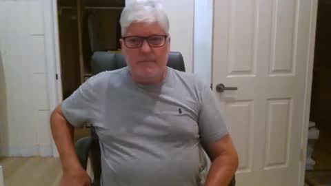 Snapshot of viper654321 chatting on April 12, 2026, 7:35 am viper654321 online show from April 12, 2026, 7:35 am