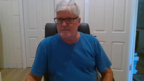 Snapshot of viper654321 chatting on April 13, 2026, 1:44 am viper654321 online show from April 13, 2026, 1:44 am