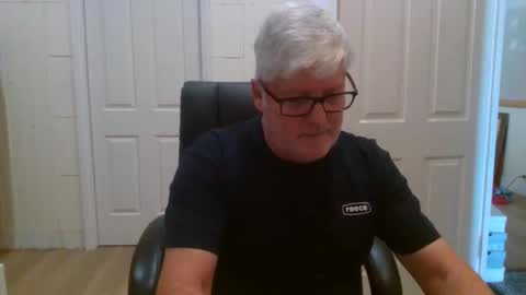 Snapshot of viper654321 chatting on April 22, 2026, 4:37 am viper654321 online show from April 22, 2026, 4:37 am
