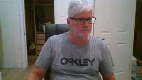 Snapshot of viper654321 chatting on April 26, 2026, 7:50 am viper654321 online show from April 26, 2026, 7:50 am
