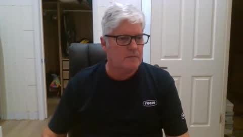 Snapshot of viper654321 chatting on April 28, 2026, 7:24 am viper654321 online show from April 28, 2026, 7:24 am