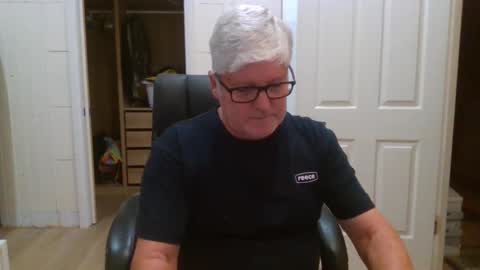 Snapshot of viper654321 chatting on April 30, 2026, 7:25 am viper654321 online show from April 30, 2026, 7:25 am