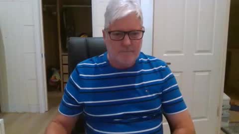 Snapshot of viper654321 chatting on May 3, 2026, 7:58 am viper654321 online show from May 3, 2026, 7:58 am