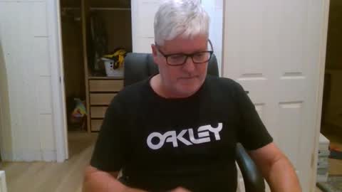 Snapshot of viper654321 chatting on May 4, 2026, 7:59 am viper654321 online show from May 4, 2026, 7:59 am