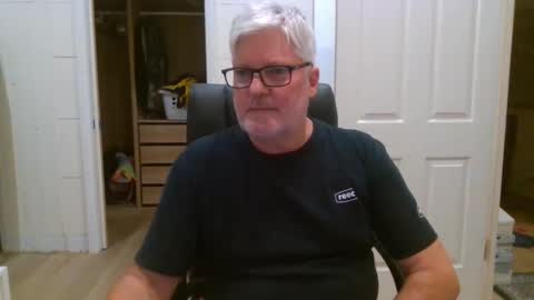 Snapshot of viper654321 chatting on May 5, 2026, 8:00 am viper654321 online show from May 5, 2026, 8:00 am